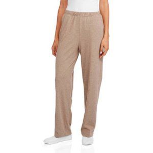 White Stag Straight Leg Pants 